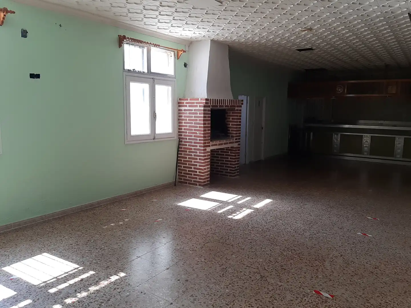Business premises for sale in Calle Iglesia 24, imagen 4