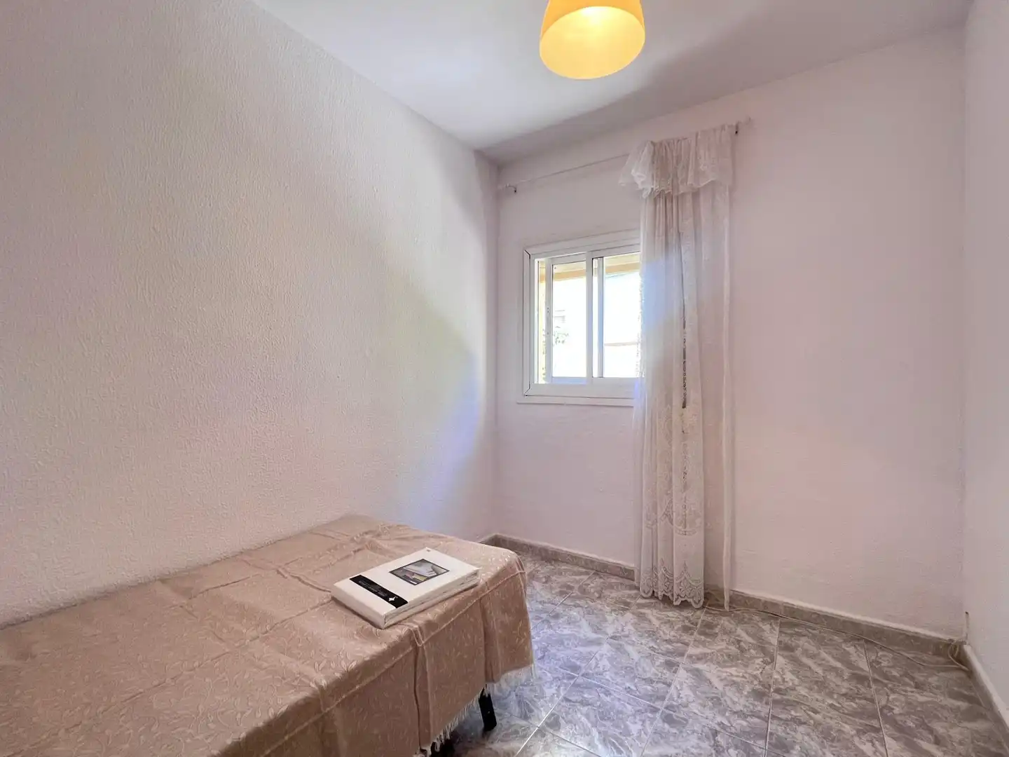 Habitación de Piso de alquiler en Algeciras