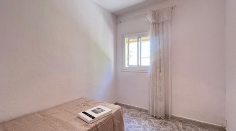Foto 5 de Piso de alquiler en La Reconquista - El Rosario, Algeciras