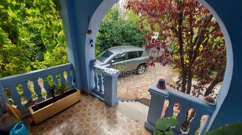 Photo 2 of House or chalet for sale in Begues, Barcelona