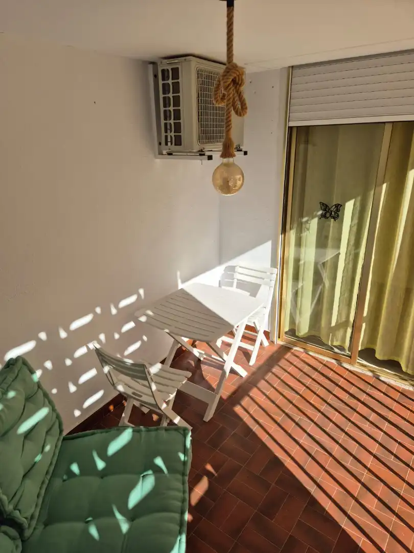 Apartamento con ascensor en alquiler en Las Atalayas - Urmi - Cerro de Mar, imagen 6