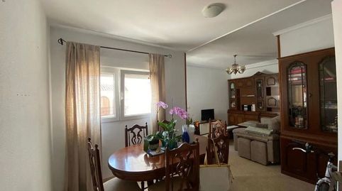 Foto 2 de Piso en venta en Tarifa ciudad, Tarifa