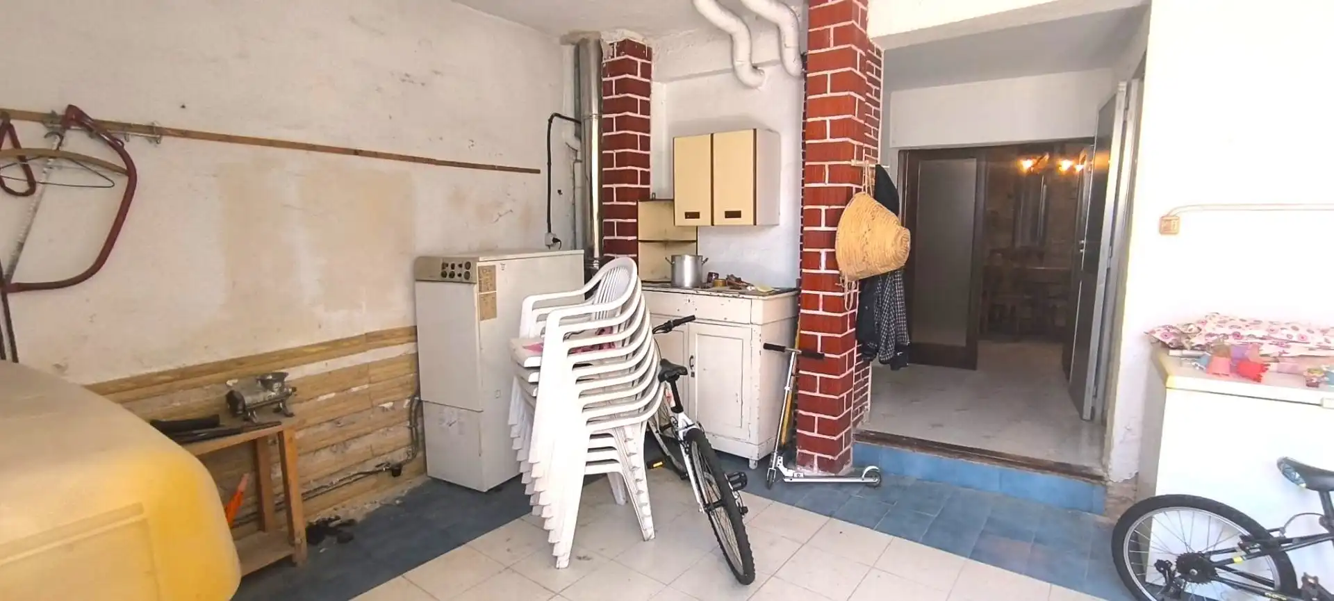 Casa in vendita a Elciego, imagen 46