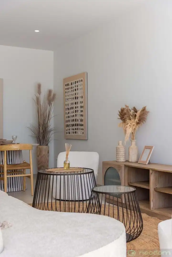 Maison mitoyenne avec piscine à vendre à Las Lomas de Rame - Bahía Bella, imagen 36