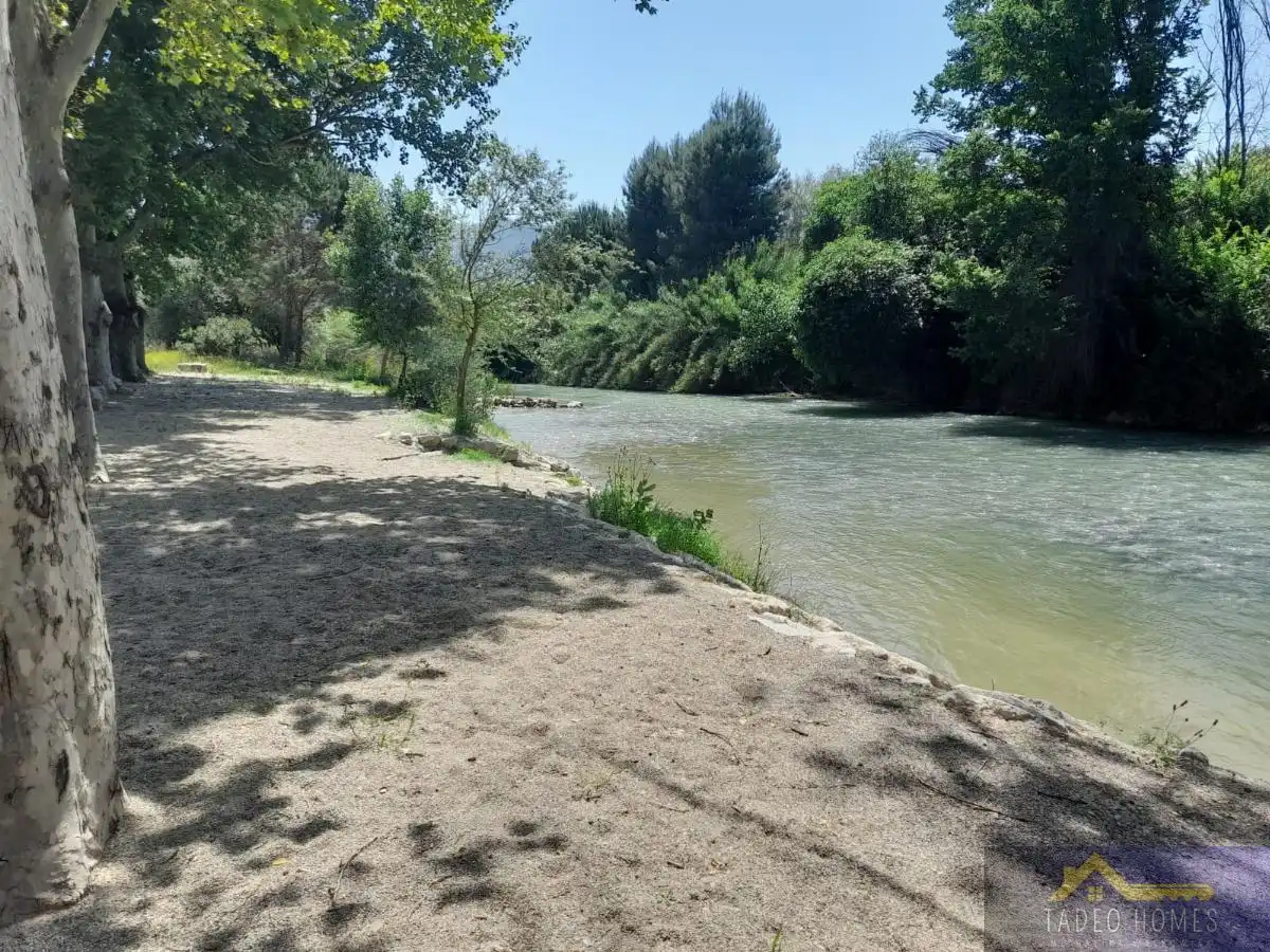 Villa avec piscine à vendre à Calasparra, imagen 32