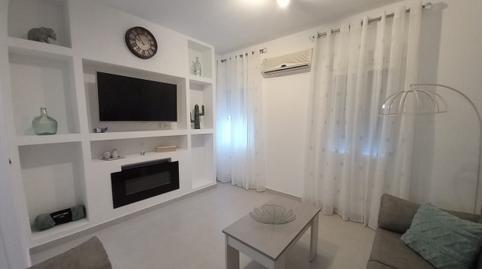 Foto 5 de Pis de lloguer a Linarejos, Jaén