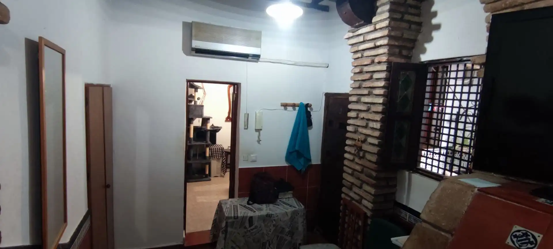Houses for sale in Toledo  with Heating, Storage room and Furnished