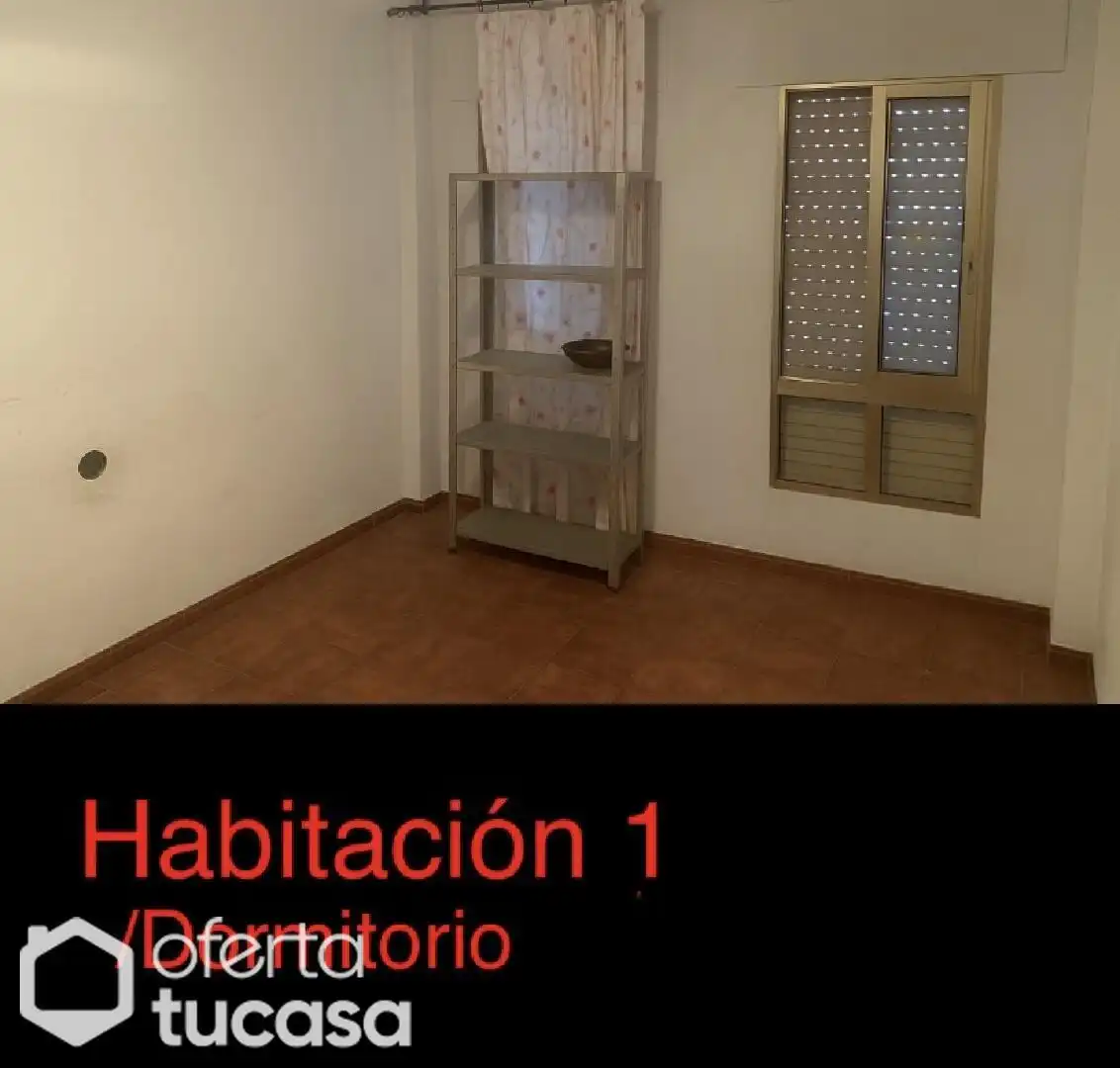 Wohnung zum Verkauf in Periurbano Oeste - Sierra, imagen 4
