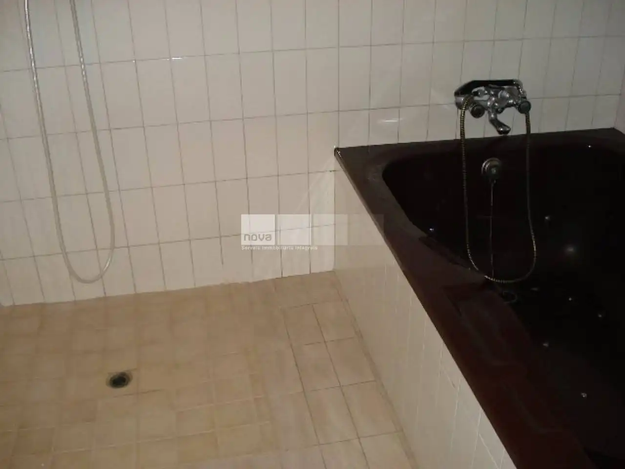 Local commercial à vendre à Tona, imagen 5
