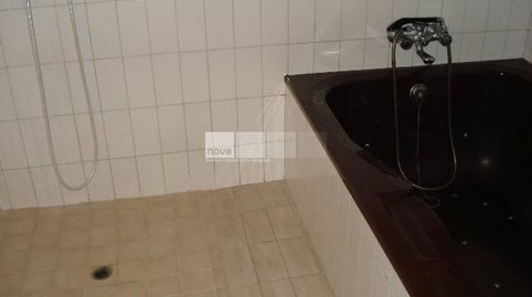 LOCAL COMERCIAL EN ALQUILER, imatge 5