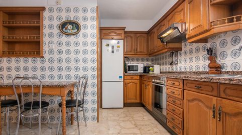 Foto 5 de Dúplex en venda a Plaza del General Azcárraga, Ciudad Vieja, A Coruña Capital