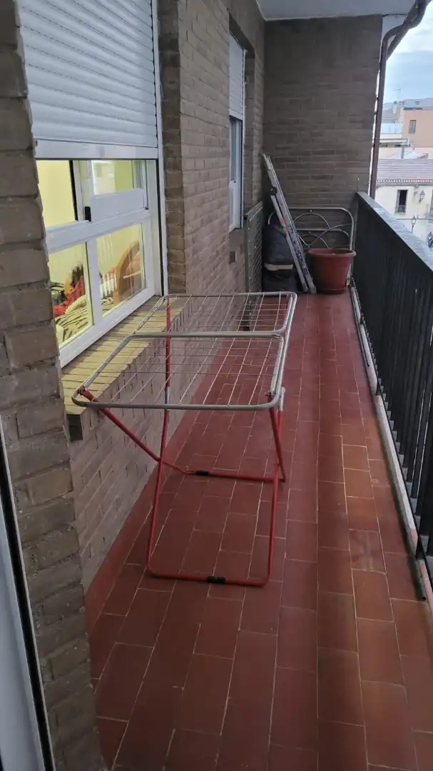 Appartement à louer à Plaza San Agustín, imagen 8