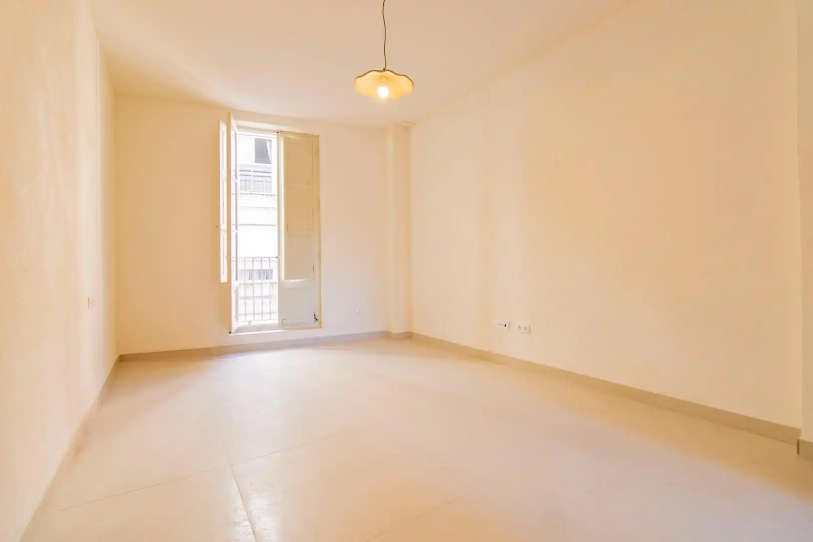 Villa à vendre à RAVAL (EL), imagen 55
