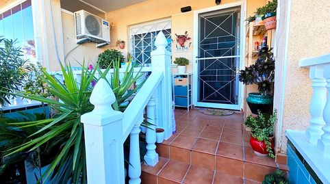 Foto 4 de Casa o chalet en venta en Zona Carrefour - Urbanizaciones, Torrevieja