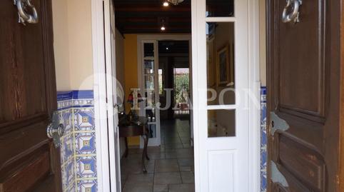 Foto 4 de Casa o chalet en venta en Teià, Barcelona