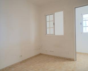 Flat for sale in Las Palmas de Gran Canaria  with Terrace and Alarm