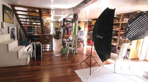 Foto 3 de Casa adosada en venda a Calle García Ximénez, 28, Altsasu / Alsasua, Navarra