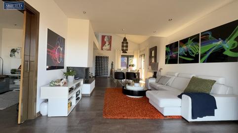 Photo 4 of House or chalet for sale in El Clavín - Valdeluz, Guadalajara