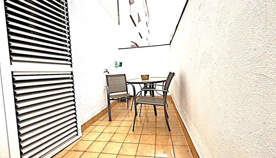 Photo 1 of Flat for sale in Teatre, Centre Vila, Barcelona