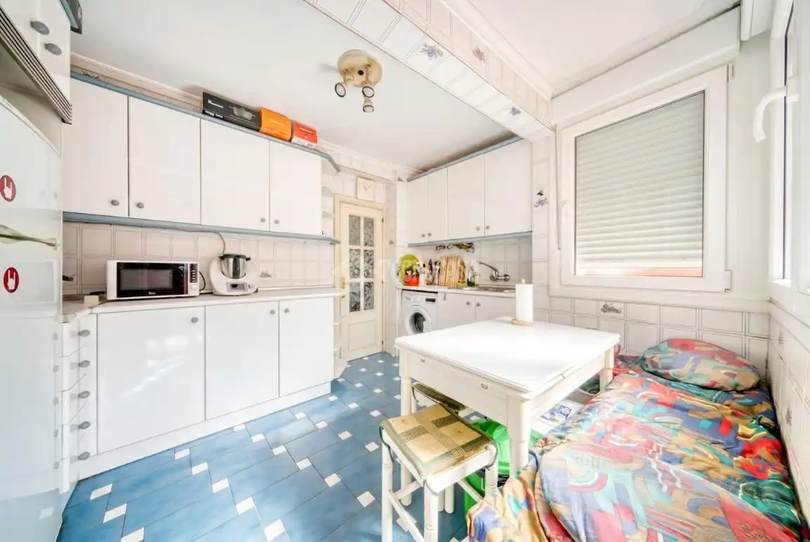 Appartamento in vendita a Circular, imagen 10