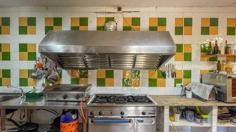 Foto 3 de Finca rústica en venta en Carretera Carretera de Torremenga, Torremenga, Cáceres