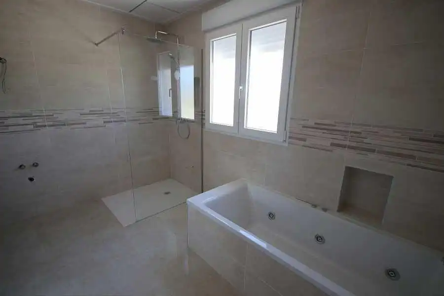 Chalet con piscina en venta en El Pinós / Pinoso, imagen 8