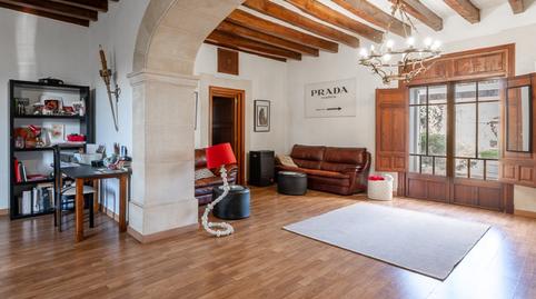 Photo 5 of Country house for sale in El Secar de la Real,  Palma de Mallorca