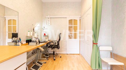 Photo 2 of Premises for rent in Calle de Rufino Blanco, Fuente del Berro, Madrid Capital