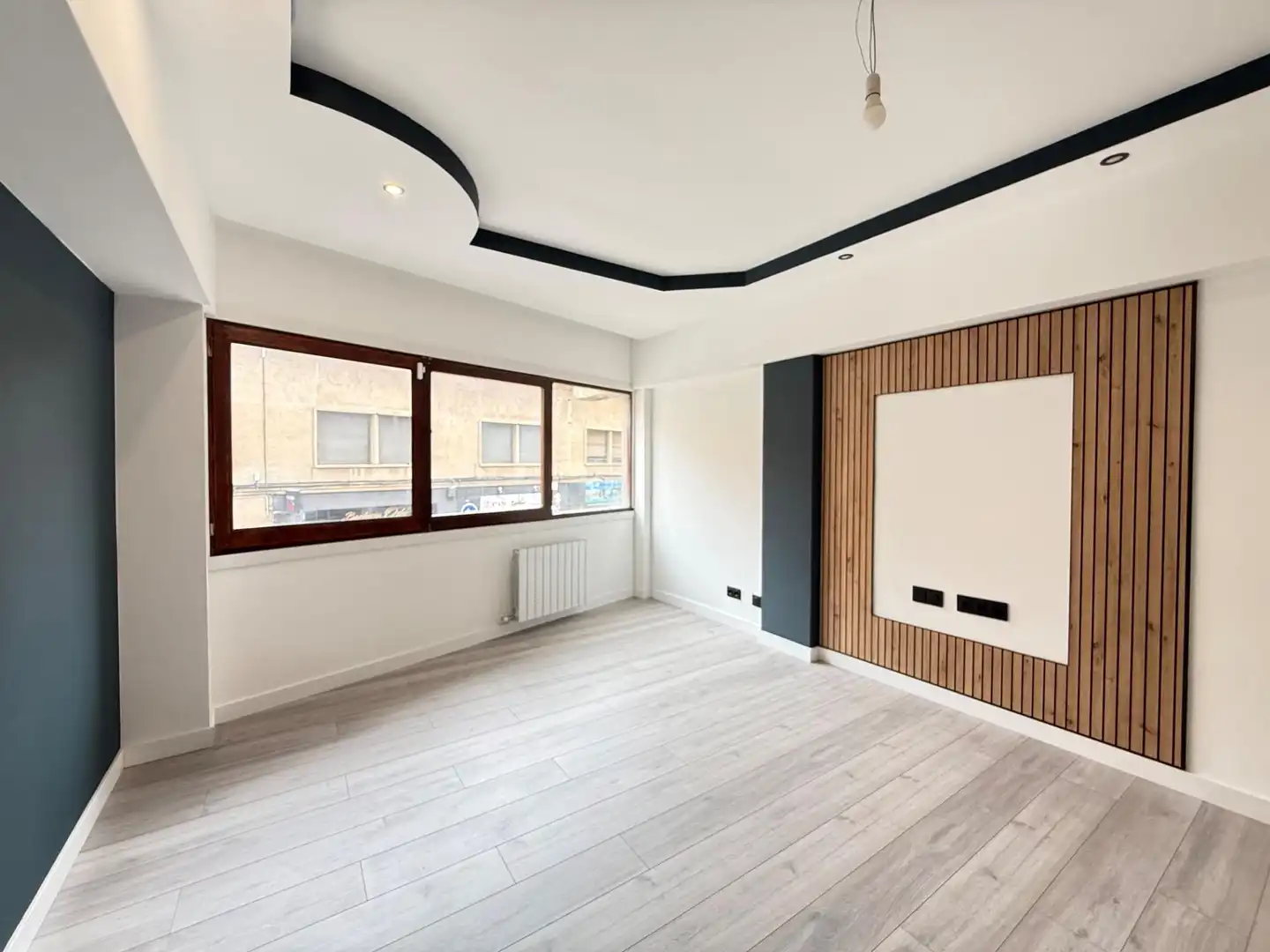 Appartamento con ascensore in vendita a Carrer SACLOSA