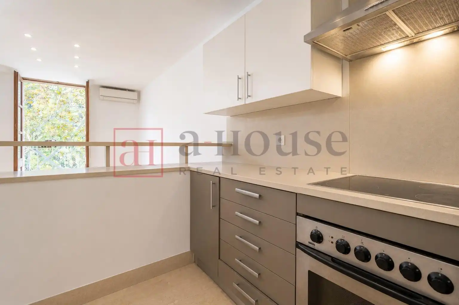 Appartement avec terrasse à vendre à Gran Via de les Corts Catalanes, imagen 10