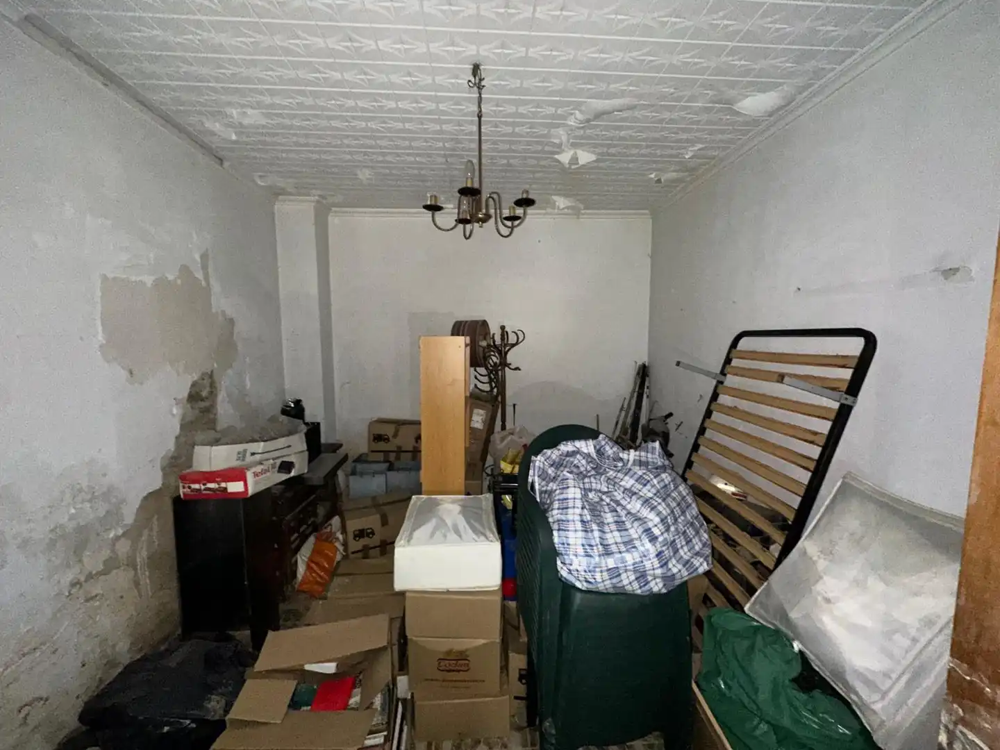 Gewerbefläche zum Verkauf in Catarroja, imagen 5