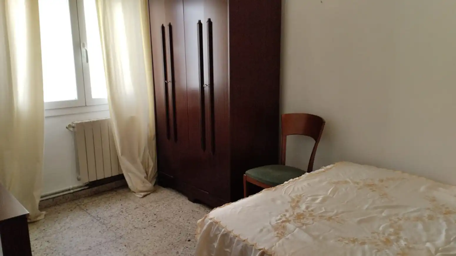 Wohnung mit Terrasse zum Verkauf in Centro, imagen 19