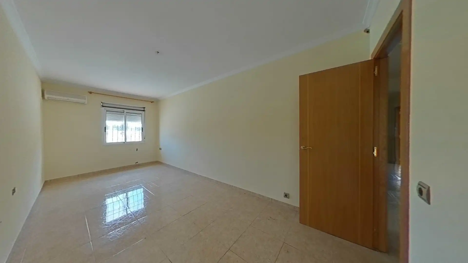 Local en venta en Altabix, 166, -1, Jubalcoi