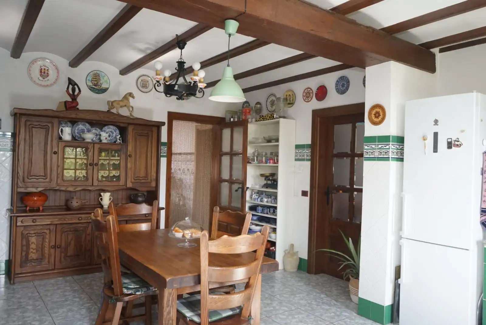 Villa mit Pool zum Verkauf in Onda, imagen 23