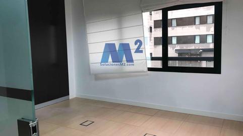 Foto 3 de Oficina de lloguer a Dehesa Vieja - Puente Cultural, San Sebastián de los Reyes