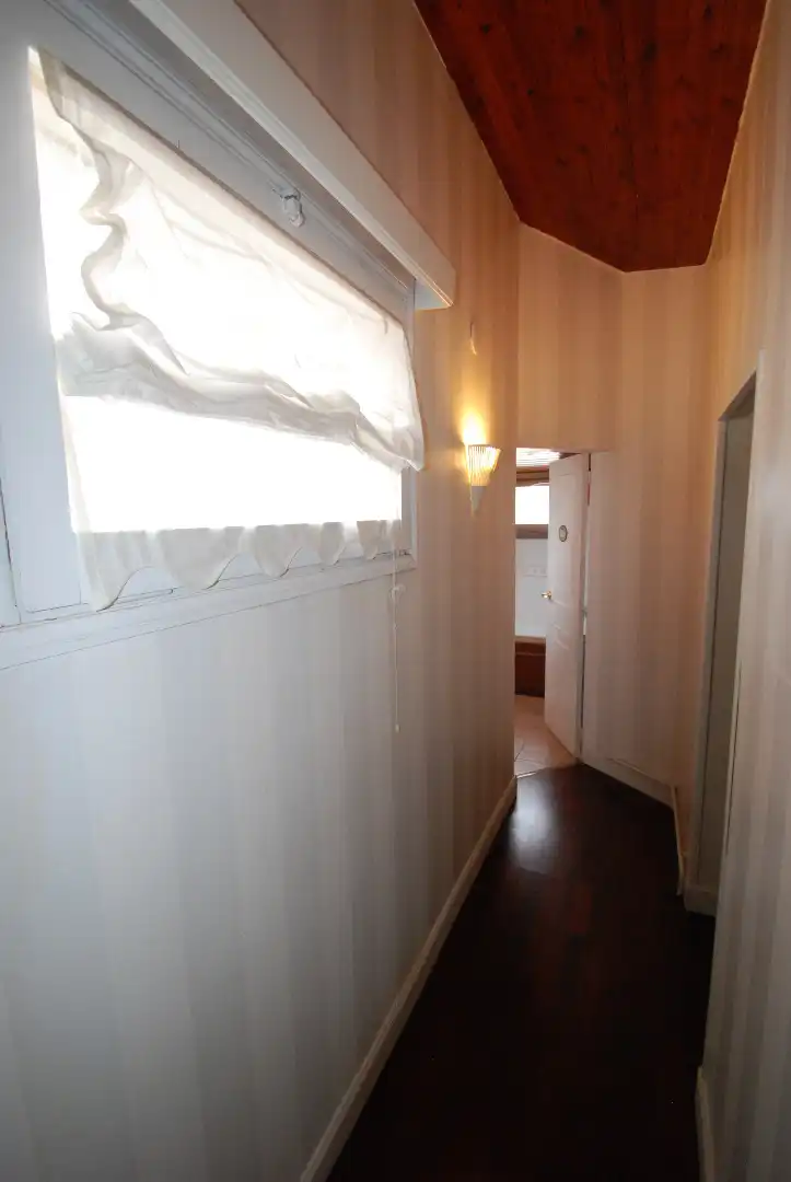 Dúplex en venta en Prades con Calefacción, Parquet y Terraza