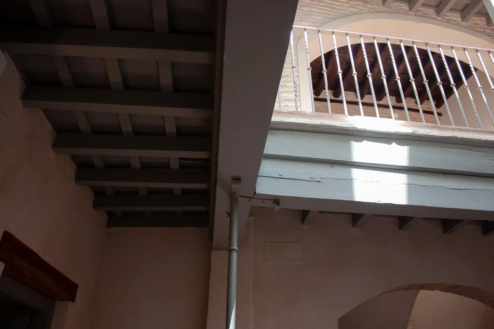 Terrassa de Casa o xalet en venda en Sevilla amb Aire condicionat, Calefacció i Moblat