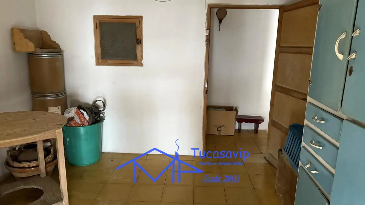 Casa en venda a Cebreros, imagen 7