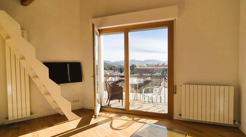 Photo 4 of Flat for sale in Avenida Baja Navarra, 34, 2º Ensanche,  Pamplona / Iruña