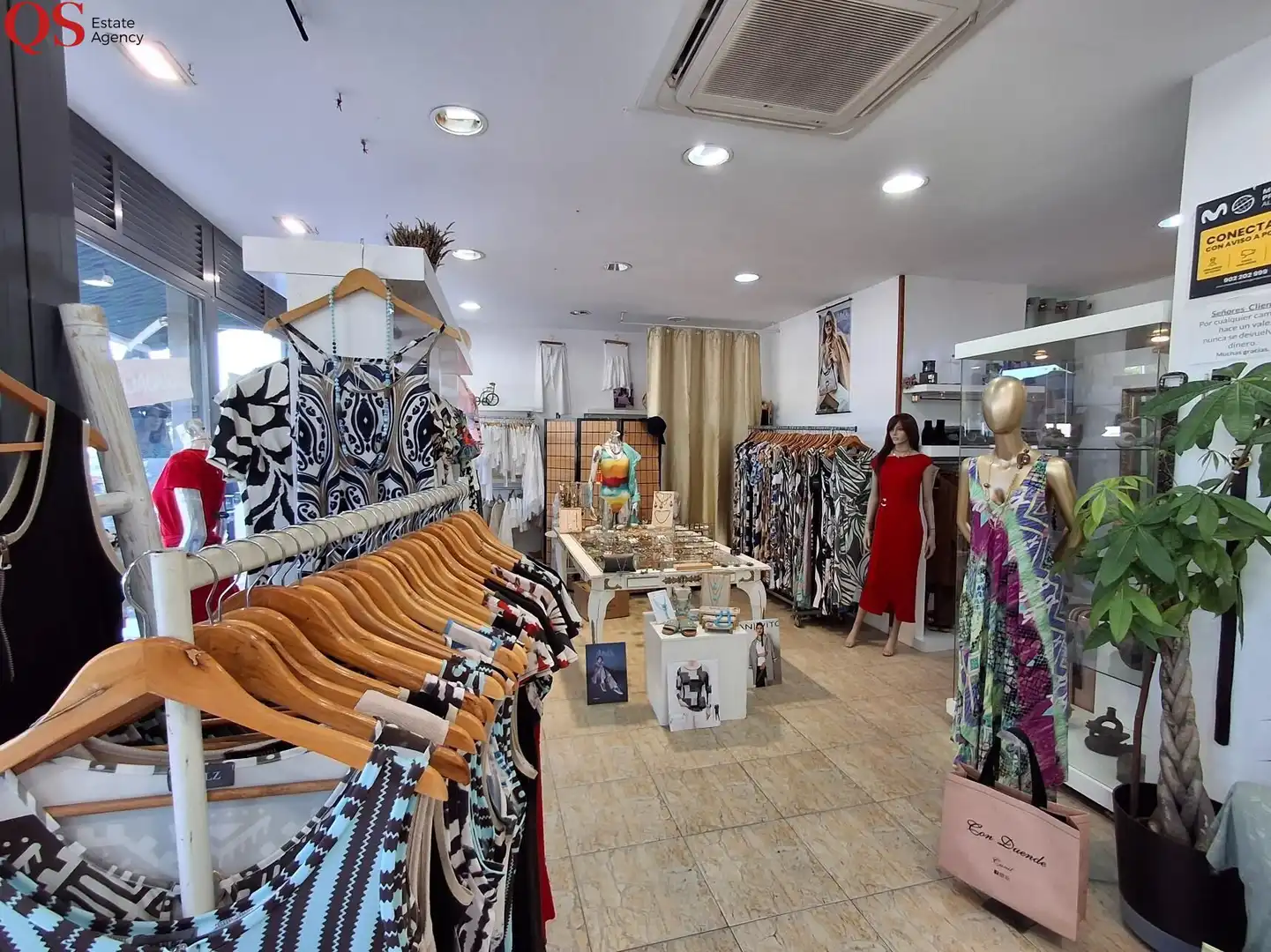Locale commerciale in cessione a Prat de Cunit, imagen 8
