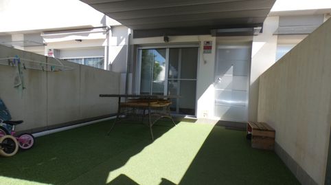 Foto 4 von Einfamilien-Reihenhaus zum Verkauf in Avenida Obdulio Miralles Serrano, 52l, Lo Pagán, San Pedro del Pinatar