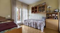 Bedroom of Flat for sale in Premià de Mar  with Terrace and Balcony