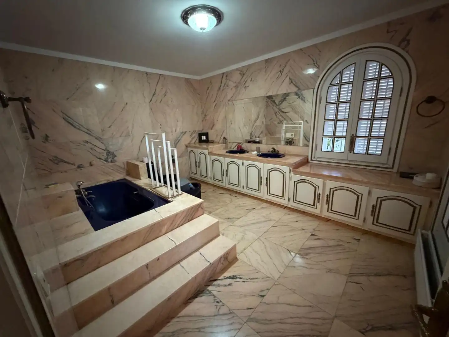 Villa con piscina in vendita a Nord, imagen 29