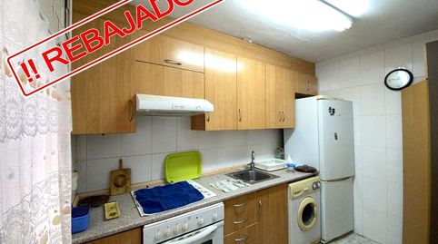 Casa en venta en La Encina, 3 dormitorios.