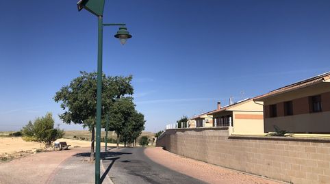 Foto 3 de Casa o chalet en venta en Bernuy de Porreros, Segovia