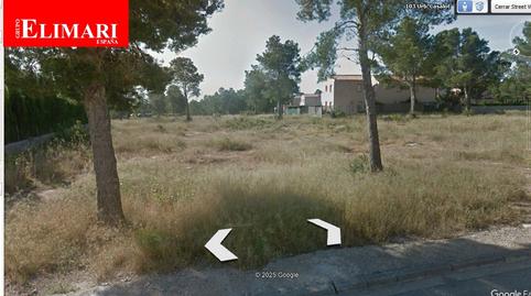 Foto 5 de Residencial en venda a El Casalot, Mont-roig del Camp