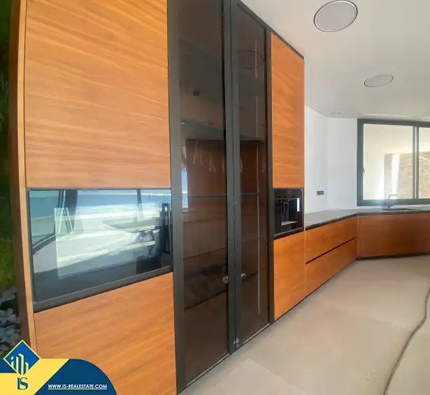Villa mit Terrasse zum Verkauf in Altea Hills, imagen 6
