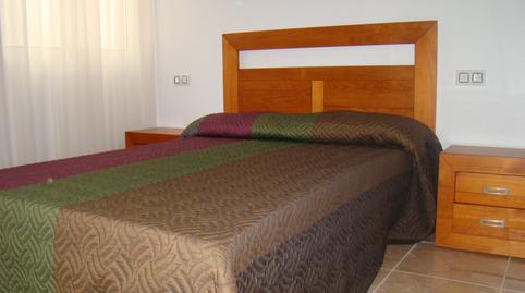 Foto 3 de Apartament de lloguer a Calle la Tierra, 35, Los Cuarteros, Murcia