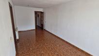 Flat for sale in Mataró  with Heating and Balcony