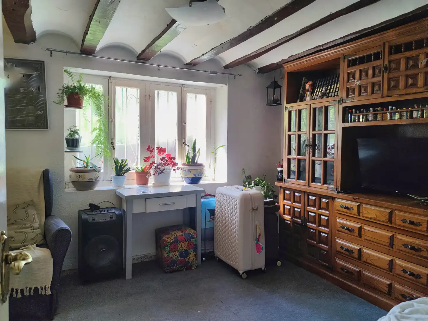 Haus zum Verkauf in Calle Soleta 17, imagen 7